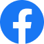  Геннадий Шаталов